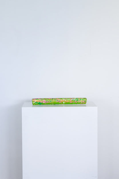 Splash schaal 1/1