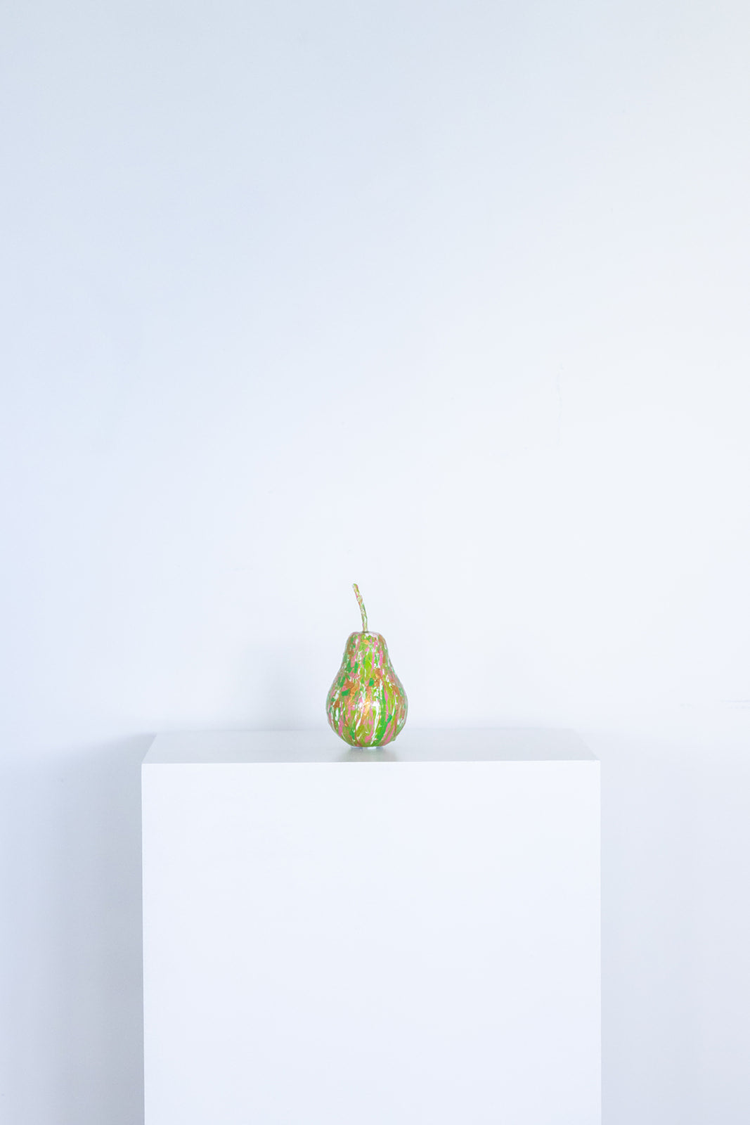 Poire splash 1/1