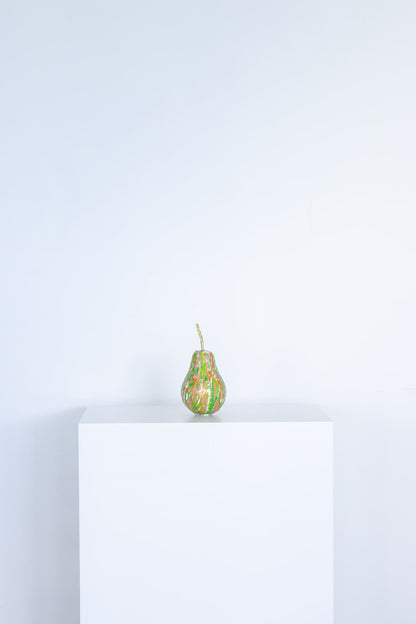 Poire splash 1/1