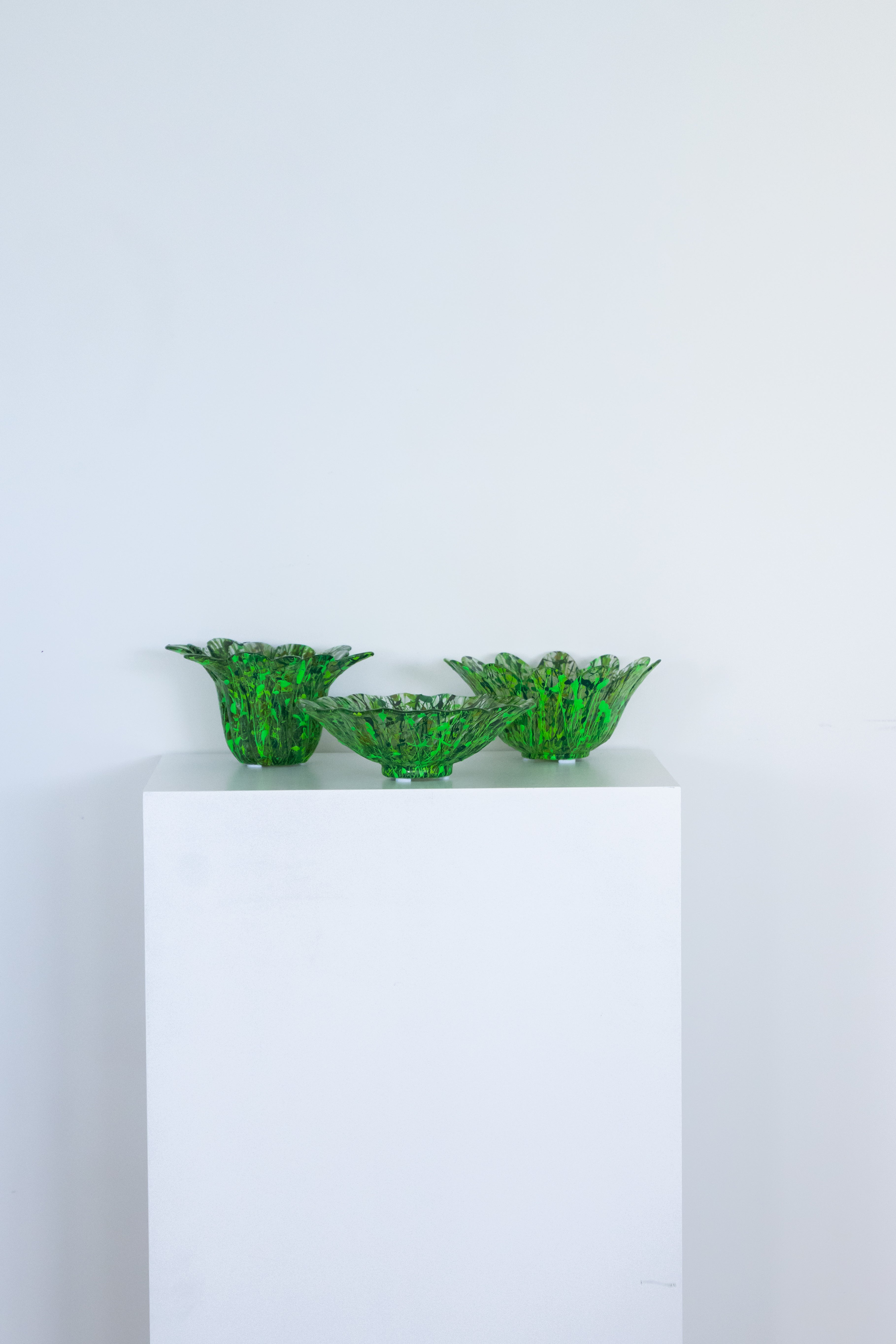 Splash vase 1/1