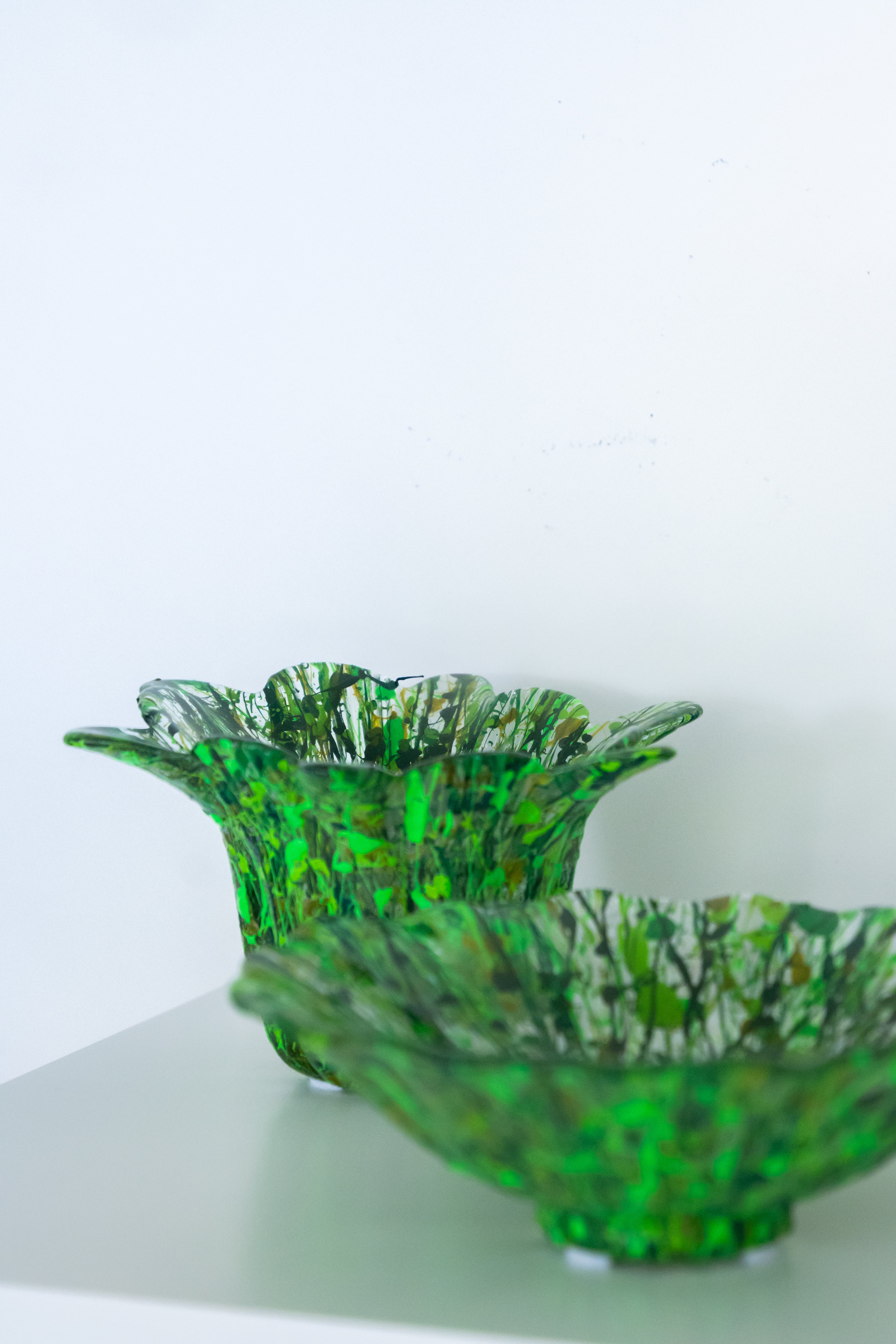 Splash vase 1/1