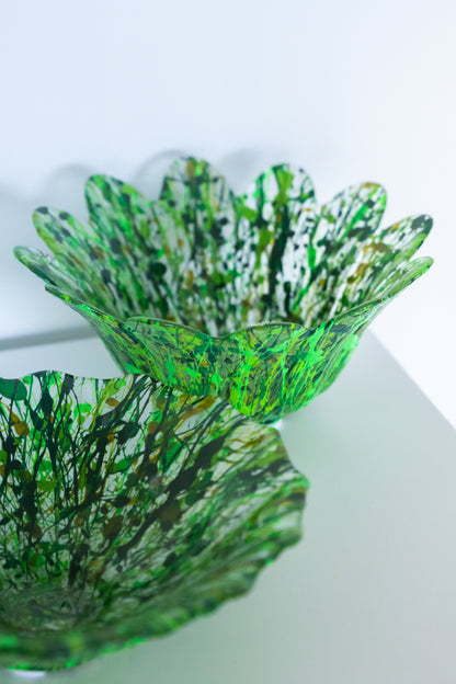 Splash vase 1/1
