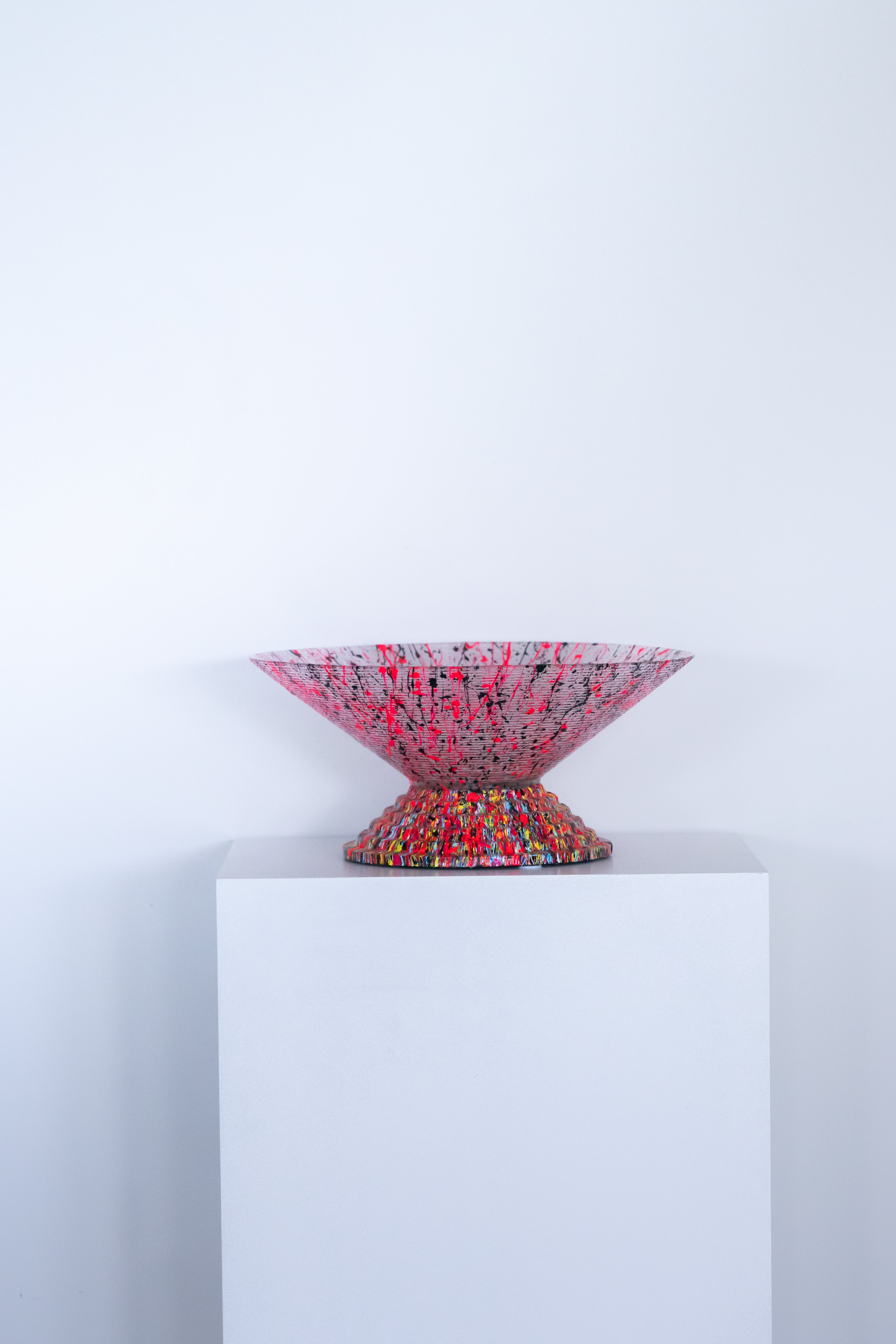 Splash bowl 1/1