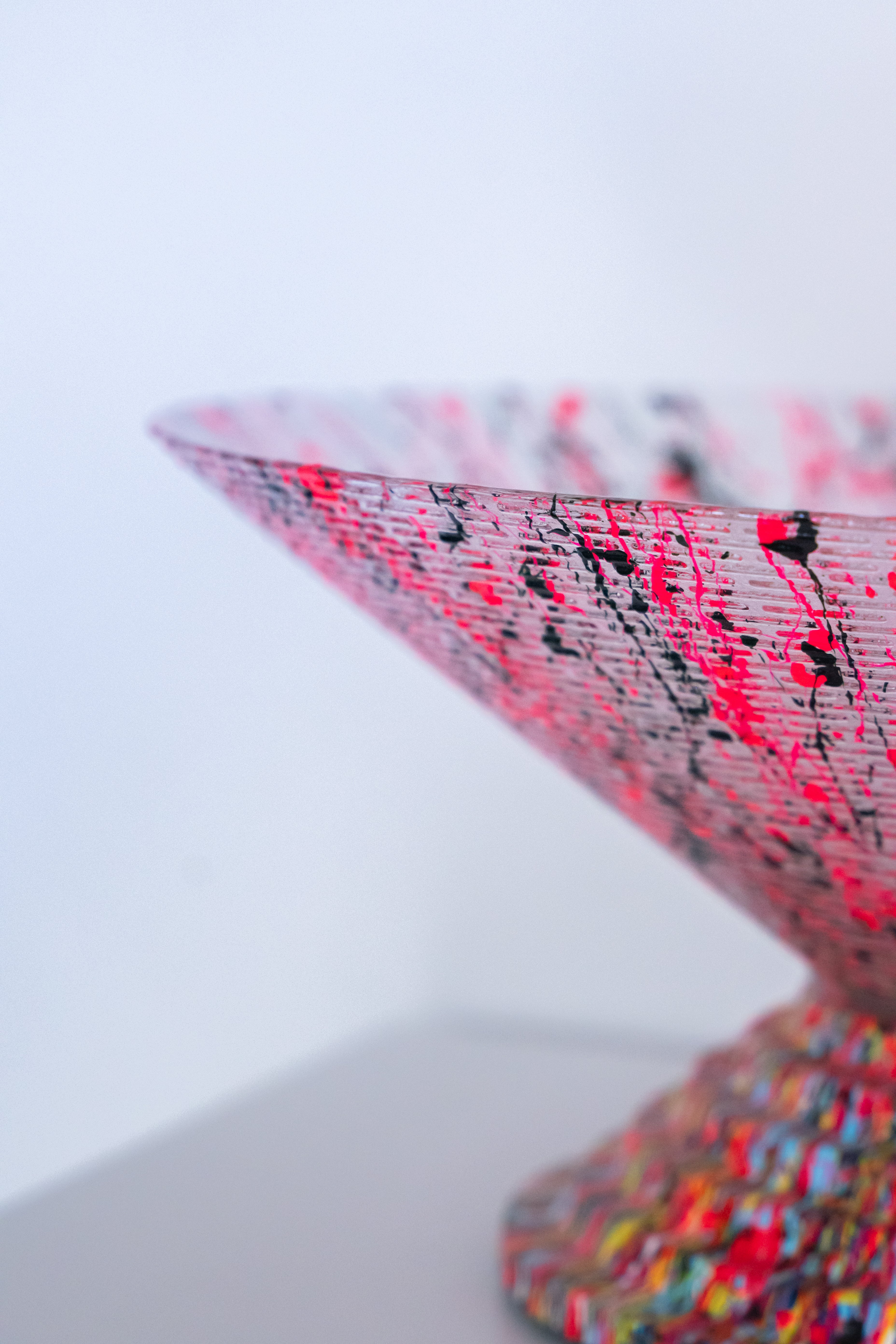 Splash bowl 1/1