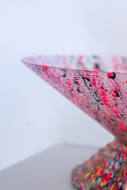 Splash bowl 1/1