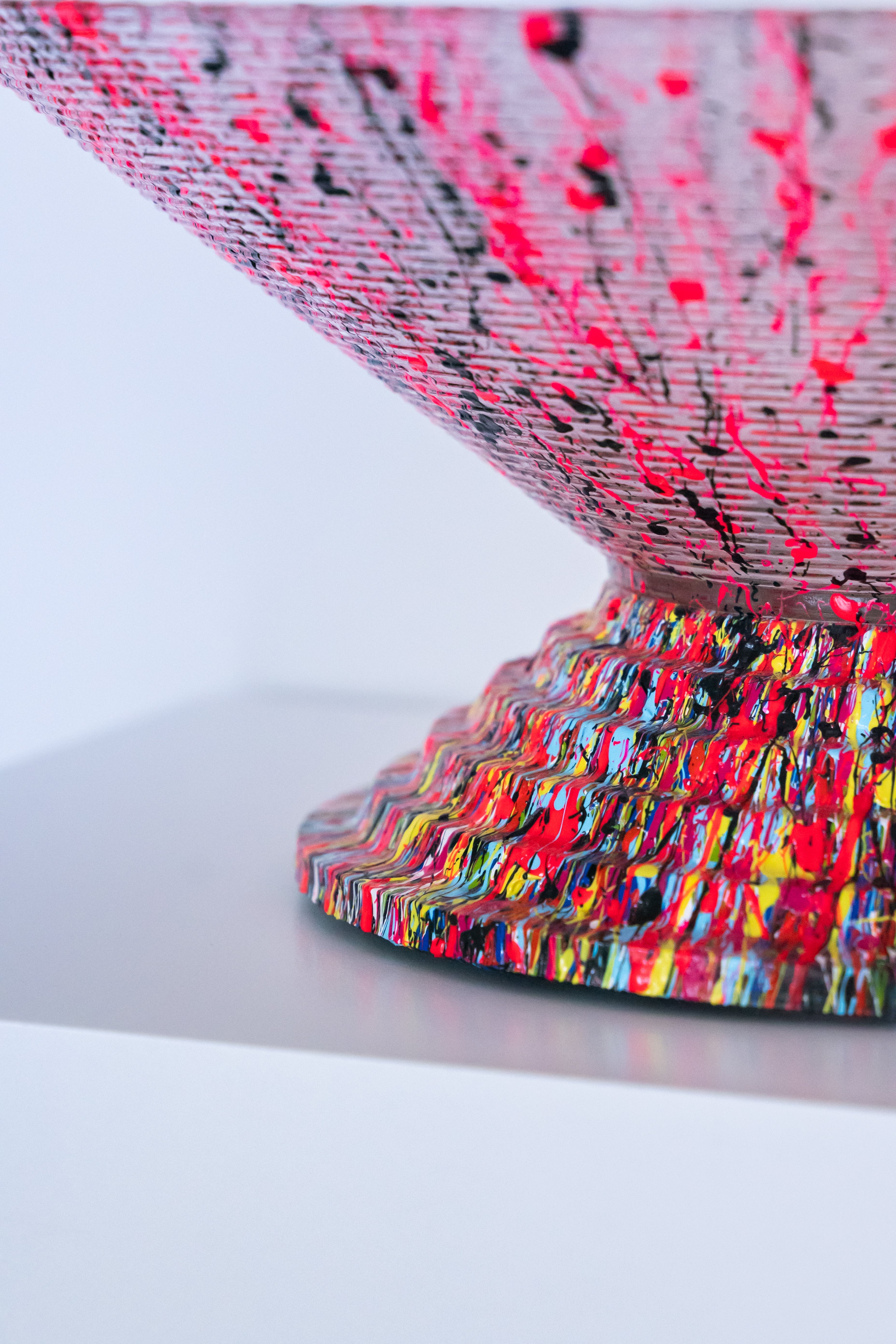 Splash bowl 1/1