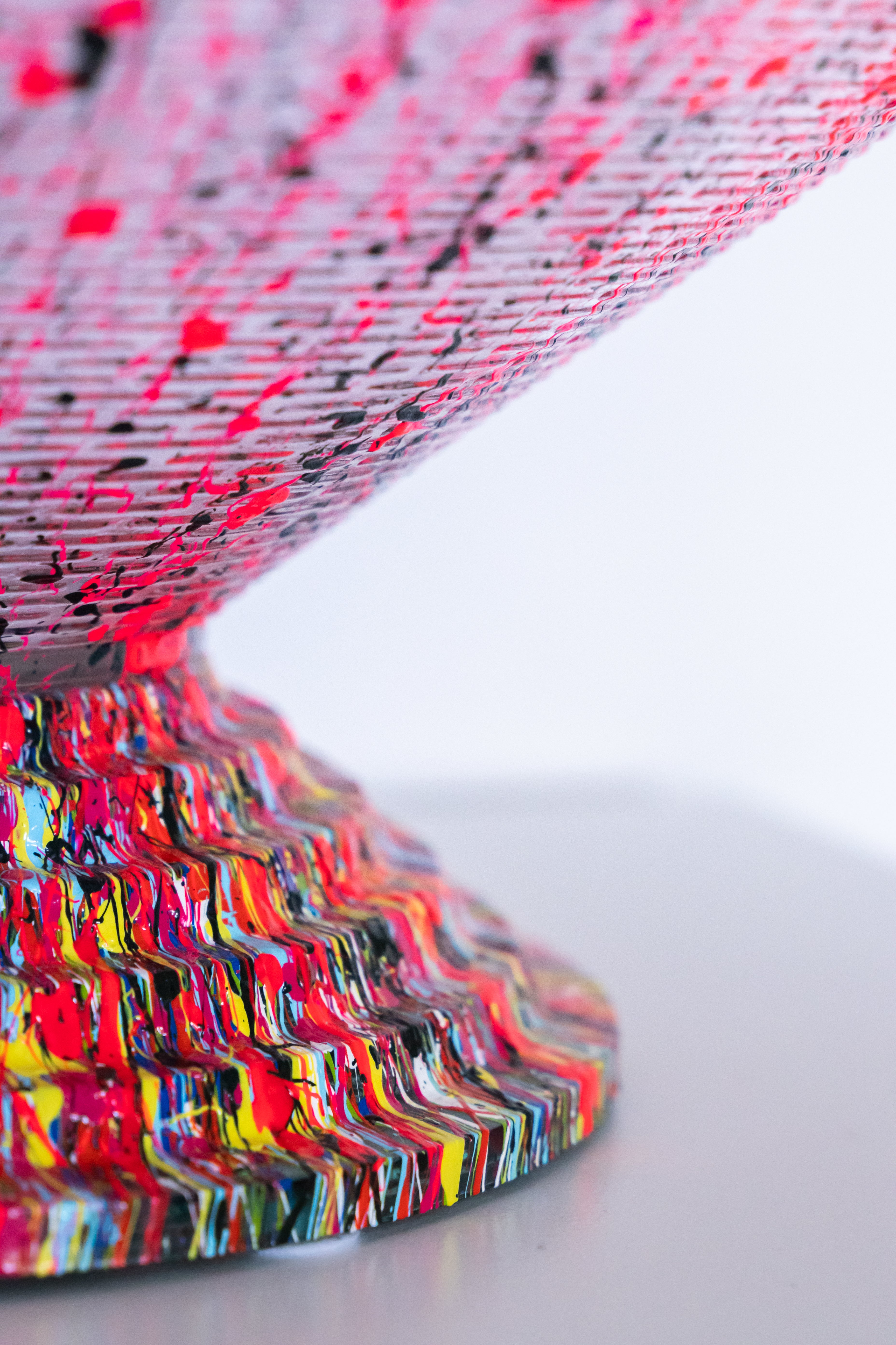 Splash bowl 1/1