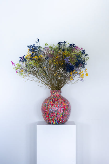 Splash vase 1/1