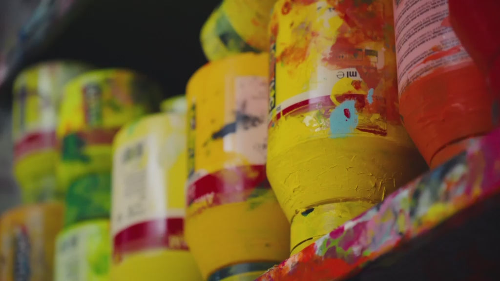 Video laden: 